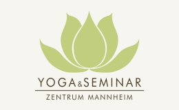 Yogalehrerausbildung in Mannheim